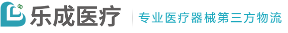 成都華潔美邦環(huán)?？萍加邢薰? /></a>
    <div   id=